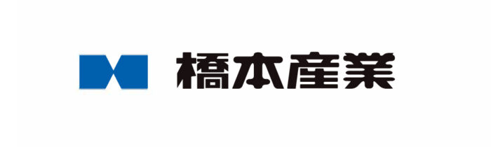 橋本産業株式会社